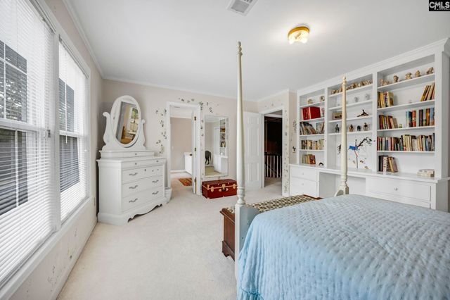 1244 Weston Road, Hopkins, SC 29061