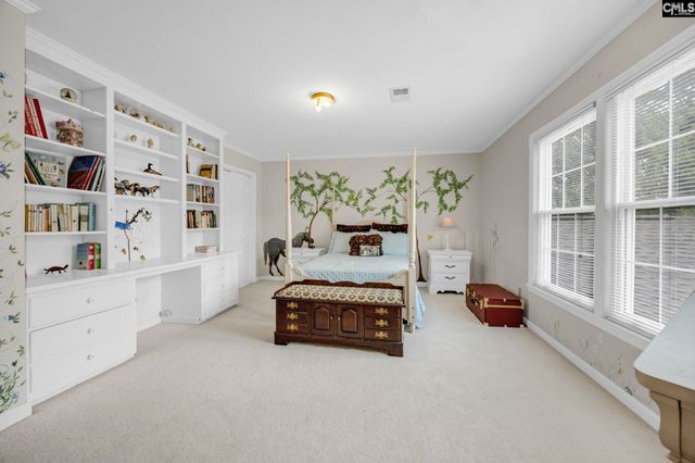 1244 Weston Road, Hopkins, SC 29061
