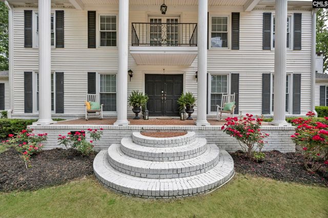 1244 Weston Road, Hopkins, SC 29061