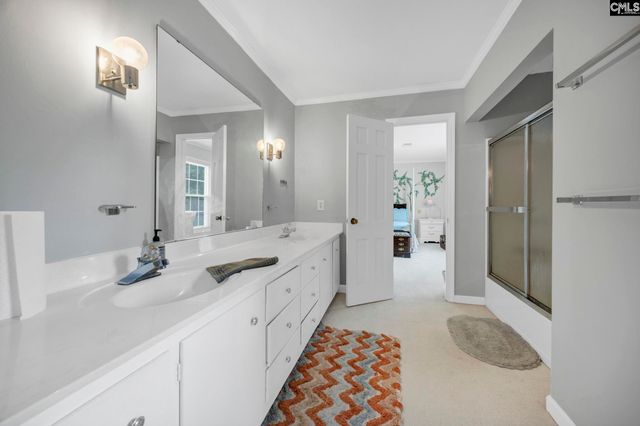 1244 Weston Road, Hopkins, SC 29061