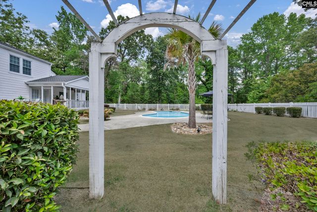 1244 Weston Road, Hopkins, SC 29061