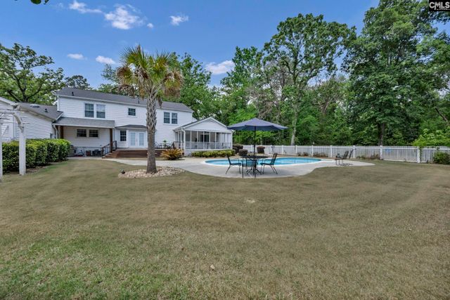 1244 Weston Road, Hopkins, SC 29061