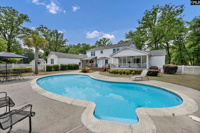 1244 Weston Road, Hopkins, SC 29061