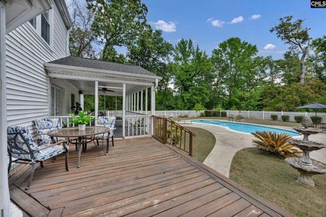 1244 Weston Road, Hopkins, SC 29061