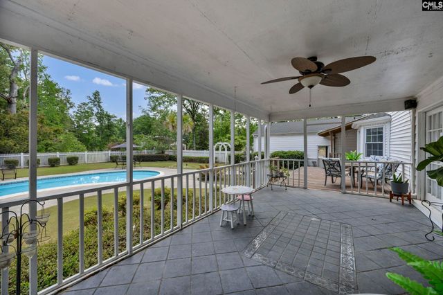 1244 Weston Road, Hopkins, SC 29061
