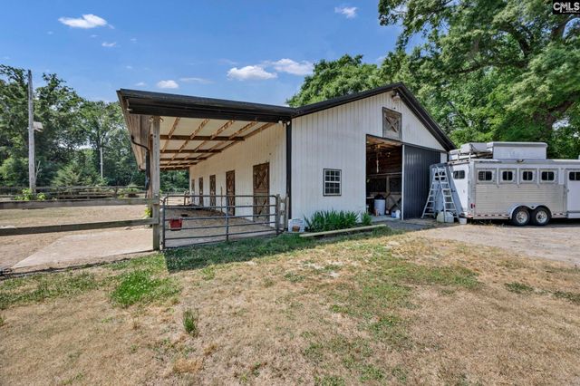 1244 Weston Road, Hopkins, SC 29061