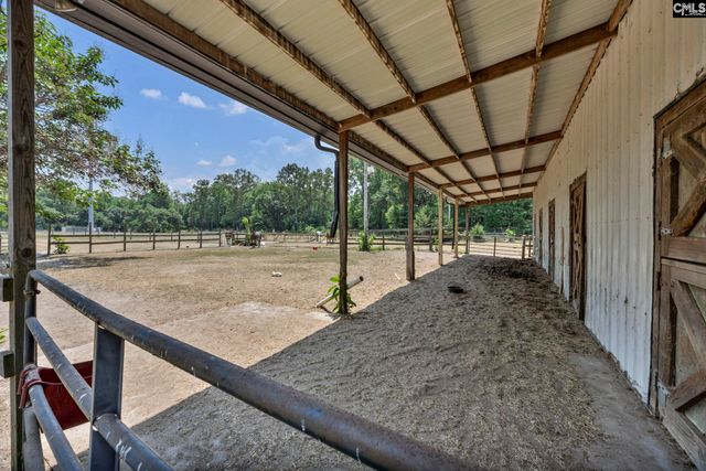 1244 Weston Road, Hopkins, SC 29061