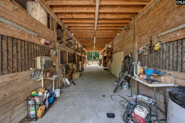 1244 Weston Road, Hopkins, SC 29061