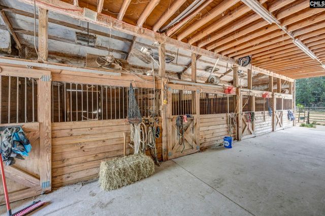 1244 Weston Road, Hopkins, SC 29061