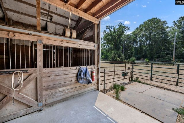 1244 Weston Road, Hopkins, SC 29061