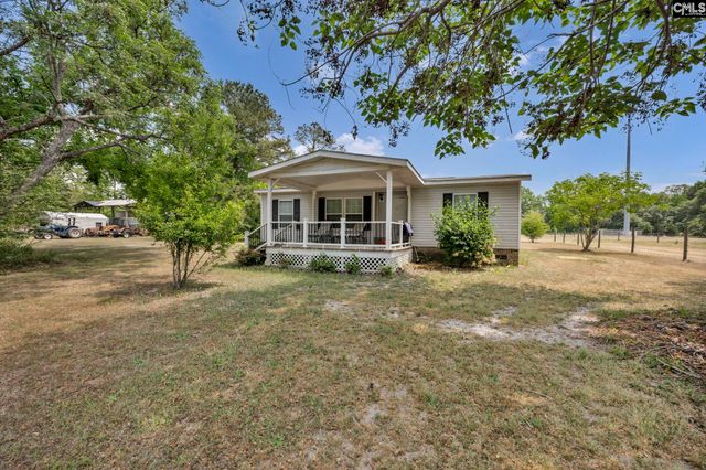 1244 Weston Road, Hopkins, SC 29061