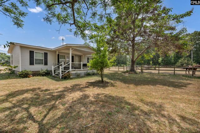 1244 Weston Road, Hopkins, SC 29061