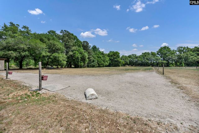 1244 Weston Road, Hopkins, SC 29061