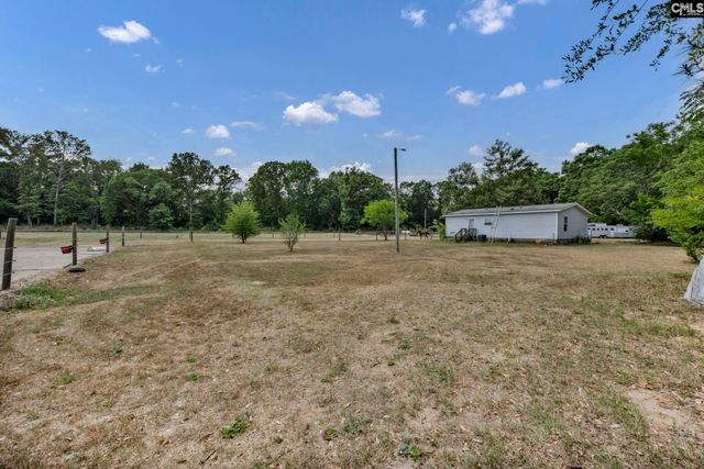 1244 Weston Road, Hopkins, SC 29061