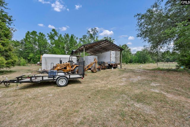 1244 Weston Road, Hopkins, SC 29061