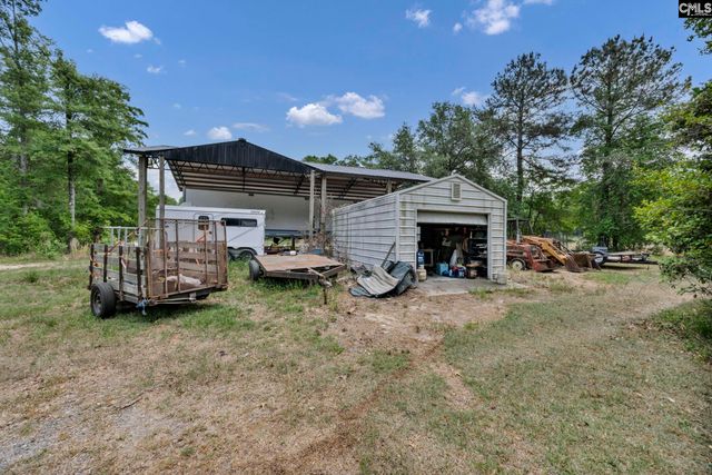 1244 Weston Road, Hopkins, SC 29061