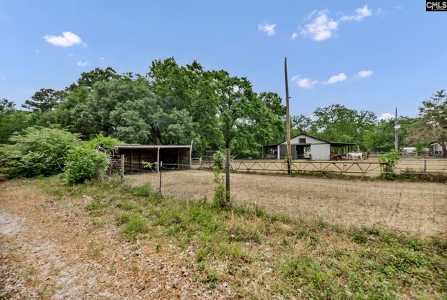 1244 Weston Road, Hopkins, SC 29061