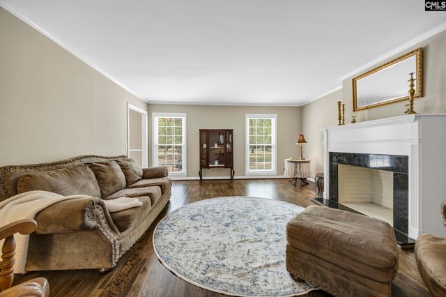 1244 Weston Road, Hopkins, SC 29061