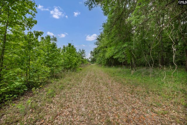 1244 Weston Road, Hopkins, SC 29061