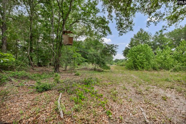 1244 Weston Road, Hopkins, SC 29061