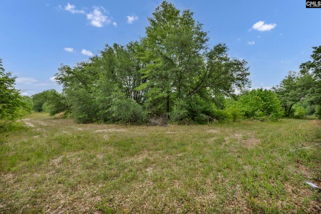1244 Weston Road, Hopkins, SC 29061