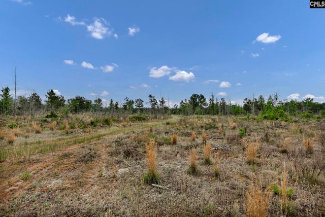 1244 Weston Road, Hopkins, SC 29061