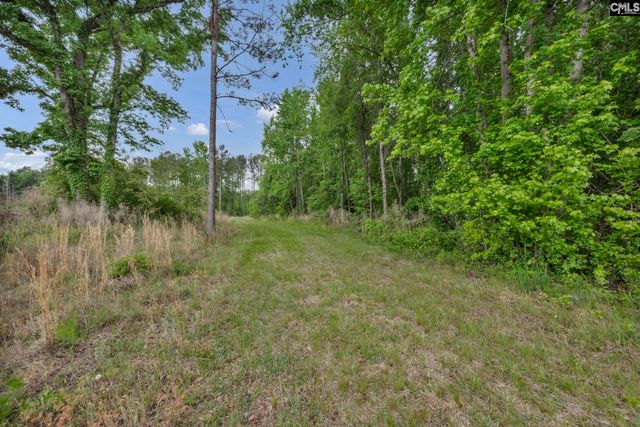 1244 Weston Road, Hopkins, SC 29061