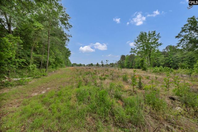 1244 Weston Road, Hopkins, SC 29061