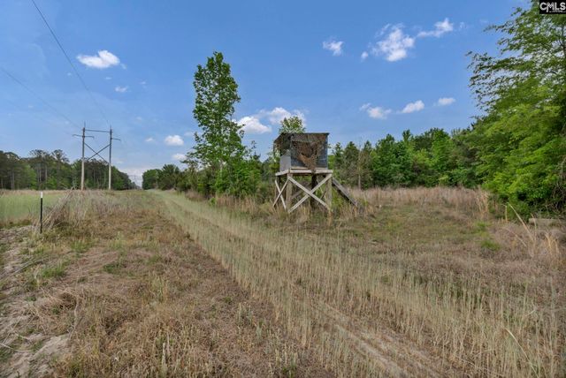 1244 Weston Road, Hopkins, SC 29061