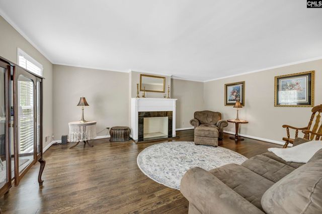 1244 Weston Road, Hopkins, SC 29061