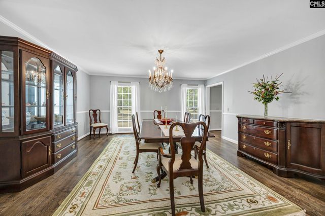 1244 Weston Road, Hopkins, SC 29061