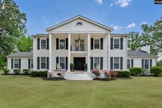 1244 Weston Road, Hopkins, SC 29061
