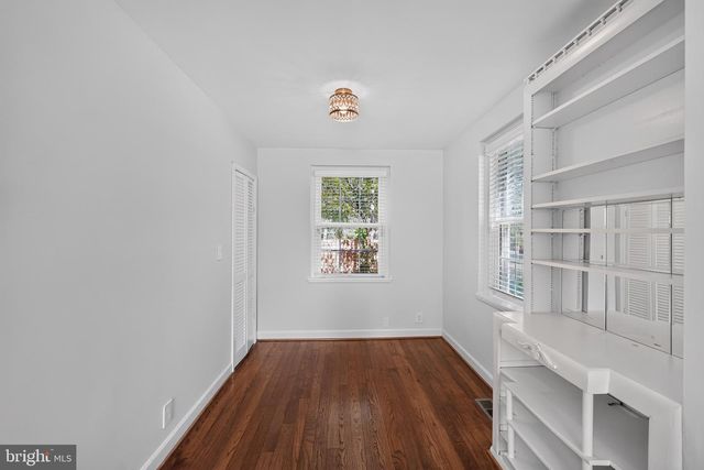 4901 30TH ST S, Arlington, VA 22206