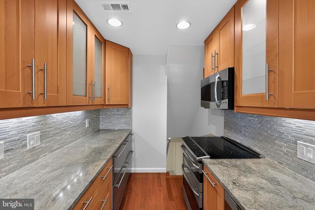 4901 30TH ST S, Arlington, VA 22206