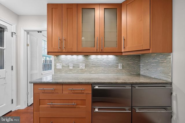 4901 30TH ST S, Arlington, VA 22206