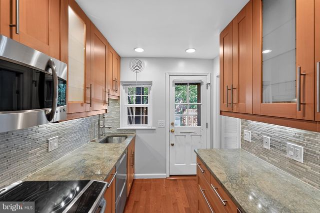 4901 30TH ST S, Arlington, VA 22206