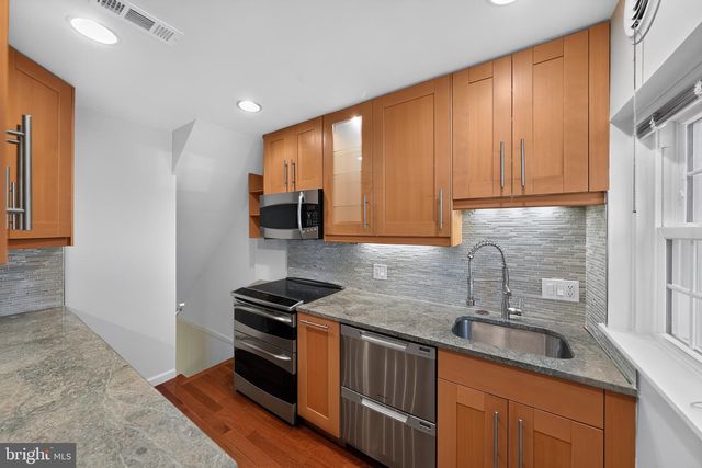 4901 30TH ST S, Arlington, VA 22206