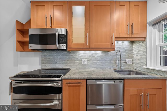4901 30TH ST S, Arlington, VA 22206