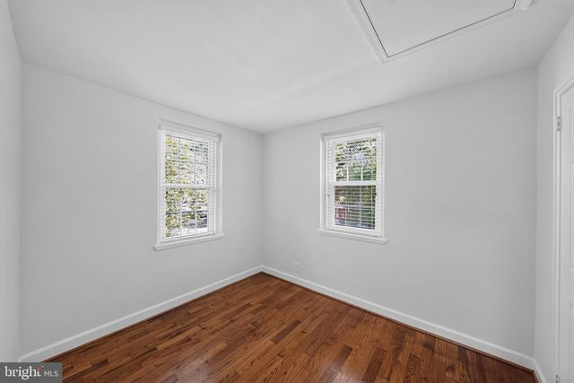 4901 30TH ST S, Arlington, VA 22206