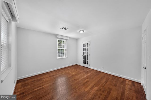 4901 30TH ST S, Arlington, VA 22206