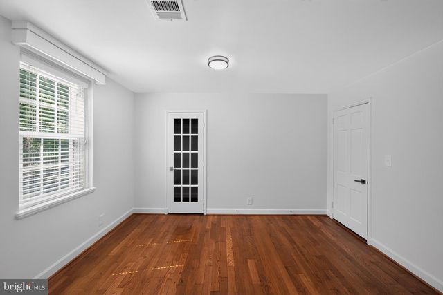 4901 30TH ST S, Arlington, VA 22206