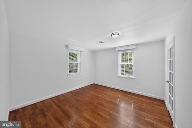 4901 30TH ST S, Arlington, VA 22206