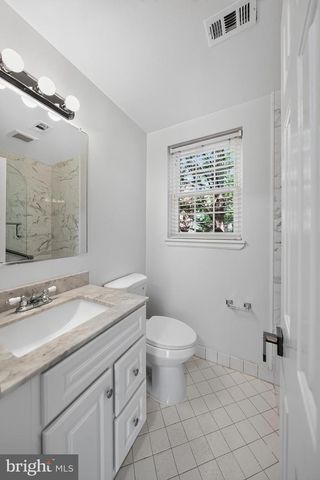 4901 30TH ST S, Arlington, VA 22206