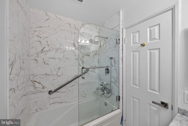 4901 30TH ST S, Arlington, VA 22206