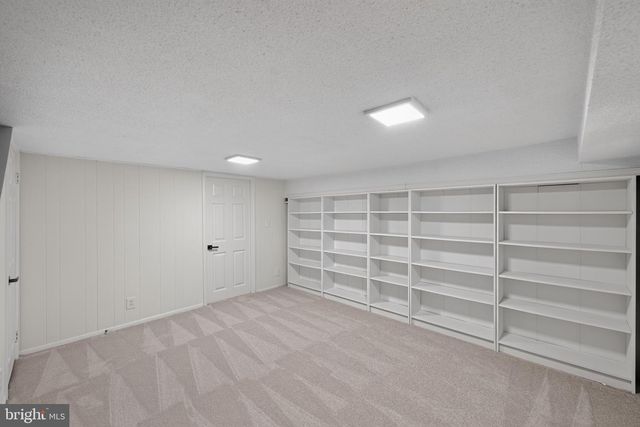4901 30TH ST S, Arlington, VA 22206