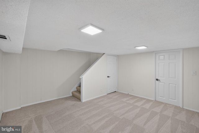 4901 30TH ST S, Arlington, VA 22206