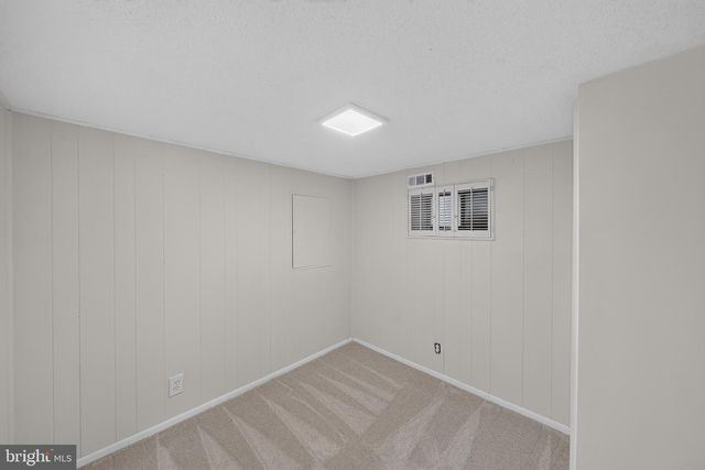 4901 30TH ST S, Arlington, VA 22206