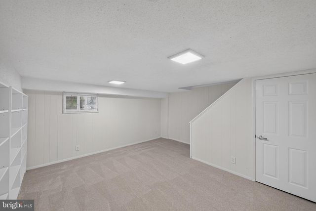 4901 30TH ST S, Arlington, VA 22206