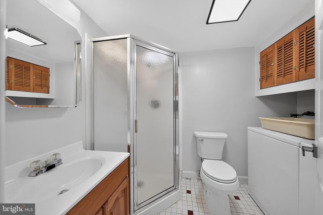 4901 30TH ST S, Arlington, VA 22206