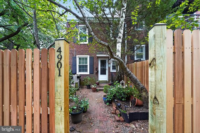 4901 30TH ST S, Arlington, VA 22206